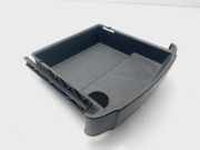 Aschenbecher Vorne 0001169V014 Smart Fortwo Coupé (450.3) Schrägheck 3-drs 0.8 CDI (OM660.940)