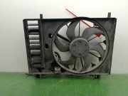 Kühlerventilator 9804778380 Peugeot 508 SW (8E/8U) Kombi 1.6 HDiF 16V (DV6C(9HR))