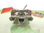 Bremssattel Links Vorne 2044212381 Mercedes-Benz E (W212) Limousine E-220 CDI 16V BlueEfficiency (OM651.924)