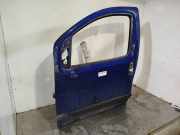 Tür Links Vorne 1396516080 Fiat Fiorino (225) Van 1.3 JTD 16V Multijet (199.A.2000)