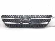 Grill 863501H000 Kia Cee'd Sporty Wagon (EDF) Kombi 1.6 CRDi 90 16V (D4FB-L)