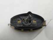 Kennzeichenbeleuchtung 90519268 Opel Corsa B (73/78/79) Schr?gheck 1.2i 16V (X12XE)