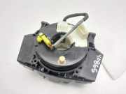 Airbag Schleifring 47945JD000 Nissan X-Trail (T31) SUV 2.0 SE,LE dCi 16V 4x4 (M9R-760)