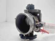 Drosselklappe 037133061AM Seat Toledo (1L2) Limousine 2.0 i GL,GLX,GT (2E)