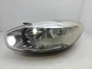 Scheinwerfer Links 260608656R Renault Fluence (LZ) Limousine 1.5 dCi 110 (K9K-836(K9K-J8))
