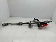 Lenksäule 96748618ZD Peugeot 308 (L3/L8/LB/LH/LP) Schrägheck 5-drs 1.6 e-HDi (DV6C(9HC))