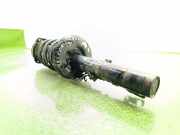 Stoßdämpfer Rechts Vorne JZW413031G Volkswagen Fox (5Z) Schrägheck 1.2 (BMD) BMD