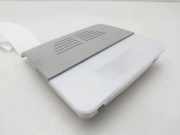 Innenbeleuchtung 920162901 BMW 3 serie (E90) Limousine 318i 16V (N43-B20A)