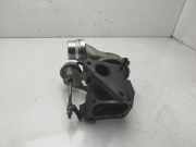 Turbolader 54359700012 Nissan Micra (K12) Schrägheck 1.5 dCi 85 (K9K-276)