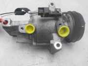 Klima Pumpe 926000287R Dacia Ambiance 73 CV / 54 KW