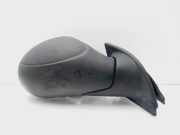 Au?enspiegel Rechts 8149FH Citro?n CITROEN C3 HDi 70 Furio 68 CV / 50 KW