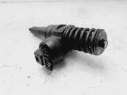 Kraftstoff-Injector 038130073AG Volkswagen Touran (1T1/T2) Großraumlimousine 1.9 TDI 105 Euro 3 (BXE) BXE