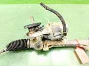 Lenkgetriebe 1636426880 Peugeot 208 I (CA/CC/CK/CL) Schrägheck 1.6 Blue HDi (DV6FE(BHW))