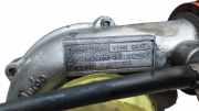 Turbolader 35242095G Chrysler (RG) 2.8 CRD LX Grand 150 CV / 110 KW