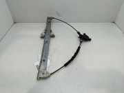 Fensterheber Rechts Vorne C23558590B Mazda BERL. (CR) 2.0 Active+ 110 CV / 81 KW