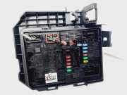 Sicherungskasten 284B64435R Dacia Sandero III Schrägheck 1.0 TCe 90 12V (H4D-470(H4D-E4))