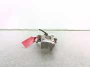 Bremssattel Links Hinten 1664736880 Peugeot 208 II (UB/UH/UP) Schrägheck 5-drs 1.5 BlueHDi 100 (DV5RCF(YHT))
