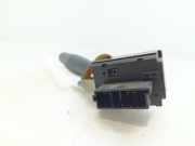 Scheibenwischerschalter 96262036ZL Peugeot 306 BERLINA 3/5 PUERTAS (S1) Style 75 CV / 55 KW