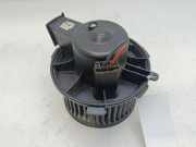 Heizlüfter - 6441L5 Citroën Xsara Picasso (CH) Großraumlimousine 1.6i 16V (TU5JP4(NFU))