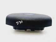 Airbag Lenkrad 4M51A042B85CE Ford FOCUS BERLINA (CAP) Trend 101 CV / 74 KW