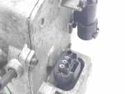 Drosselklappe 9E926AA Daimler XJ (X30) Limousine V8 4.0 32V (BC)