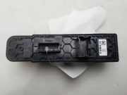 Schalter Für Elekt. Fensterheber Links Vorne 254012952R Renault SCENIC IV Grand Zen 110 CV / 81 KW