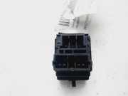 Lichtschalter 96171695ZL Peugeot 306 (7B) Limousine 1.4 SL,SR (TU3JP(KFX))