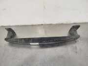 Stoßfängerträger Vorne 5JA807109C Skoda RAPID Ambition 105 CV / 77 KW