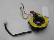 Airbag Schleifring MB953700 Mitsubishi Carisma Limousine 1.9 DI-D HP (F9Q2)