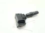 Scheibenwischerschalter 17D682 Mazda 5 (CR19) Großraumlimousine 2.0 CiDT 16V Normal Power (RF7J)