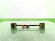Querlenker Links Hinten Oben 552003E000 Kia 2.5 CRDi EX 140 CV / 103 KW