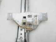 Fensterheber Links Vorne 9657133680 Citroën C4 Berline (LC) Schrägheck 5-drs 1.6 HDi 16V (DV6ATED4(9HX))