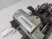 Lenksäule 4E0905852E Volkswagen Touareg (7LA/7L6) SUV 2.5 TDI R5 (BAC) BAC