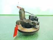 Achsschenkel Halter Links Vorne 1479001 Ford Fiesta 5 (JD/JH) Schrägheck 1.4 TDCi (F6JB)