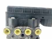 Abs Pumpe 4454071260 Toyota Hilux IV Pick-up 2.5 D4-D 16V 4x4 (2KD-FTV)