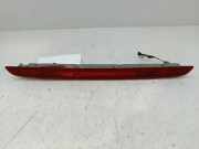 Dritte Bremsleuchte 63252990993 BMW X1 (E84) SUV sDrive 18d 2.0 16V (N47-D20C)