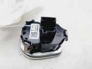 Zündschloss 9250734 BMW 1 serie (F20) Schrägheck 5-drs 116i 1.6 16V (N13-B16A)