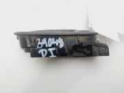 Türgriff Innen Links Vorne DF7359310C Mazda 2 (DE) Schrägheck 1.3 16V S-VT High Power (ZJ46)