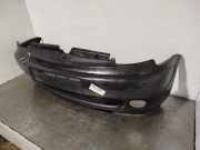 Stoßstange Vorne 7401AC Citroën Xsara Picasso (CH) Großraumlimousine 2.0 HDi 90 (DW10TD(RHY))