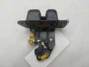 Heckschloss 8123017030 Hyundai Matrix Schrägheck 1.5 CRDi 16V (D3EA)