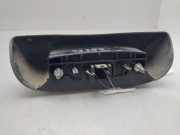 Kennzeichenbeleuchtung 8200434687 Renault Trafic New (FL) Van 2.0 dCi 16V 90 (M9R-780)