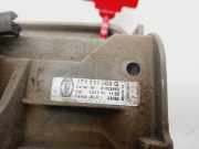 Handbremshebel 1T1711303G Volkswagen Caddy III (2KA,2KH,2CA,2CH) Van 1.9 TDI (BLS) BLS