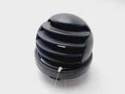 Armaturenbrett Duse 0001155V008 Smart Fortwo Coupé (450.3) Schrägheck 3-drs 0.8 CDI (OM660.940)