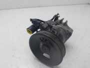 Servolenkung Pumpe 5710007000 Kia Picanto (BA) Schrägheck 1.1 12V (G4HG)