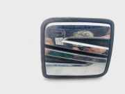 Handgriff Kofferraum 5F0827565A Seat Leon (5FB) Schrägheck 5-drs 1.6 TDI Ecomotive 16V (CLHA)