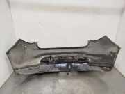 Stoßstange Hinten 735443852 Fiat Bravo (198A) Schrägheck 1.9 JTD Multijet (192.A.8000)