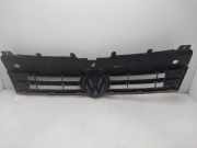 Grill 6R0853651B Volkswagen Polo V (6R) Schrägheck 1.6 TDI 16V 75 (CAYA) CAYA