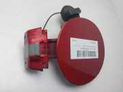 Tankklappe GHP942431 Mazda 6 SportBreak (GJ/GH/GL) Kombi 2.2 SkyActiv-D 150 16V (SH)