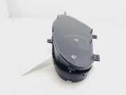 Tachoeinheit Kmh 940233U105 Kia Sportage (SL) Geländewagen 1.6 GDI 16V 4x2 (G4FD)