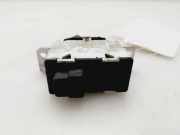 Warnleuchte Schalter 2M5T13A350AA Ford FOCUS BERLINA (CAK) Trend 90 CV / 66 KW